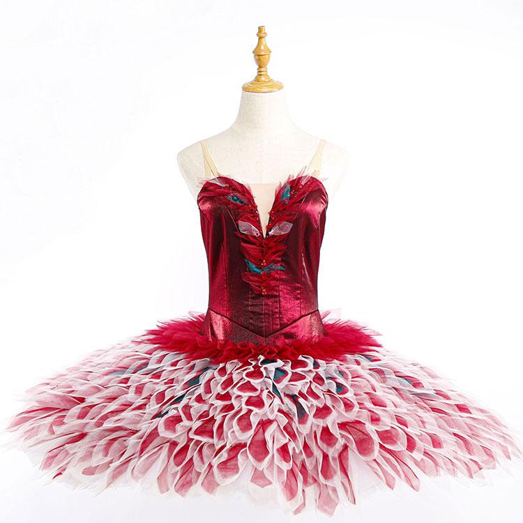 redpancaketutu_812390.jpg