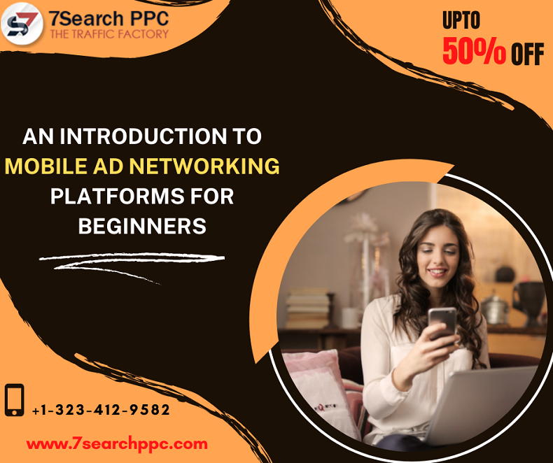 anintroductiontomobileadnetworkingplatformsforbeginners.png