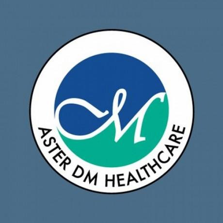 Aster DM Healthcare Super Specialty Hospitals - JustPaste.it