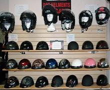 noveltymotorcyclehelmets.jpg