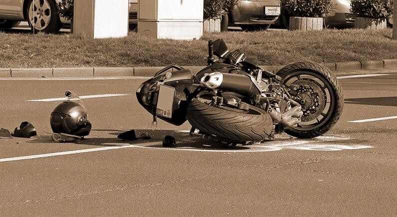 miami_motorcycle_accident_lawyer.jpg