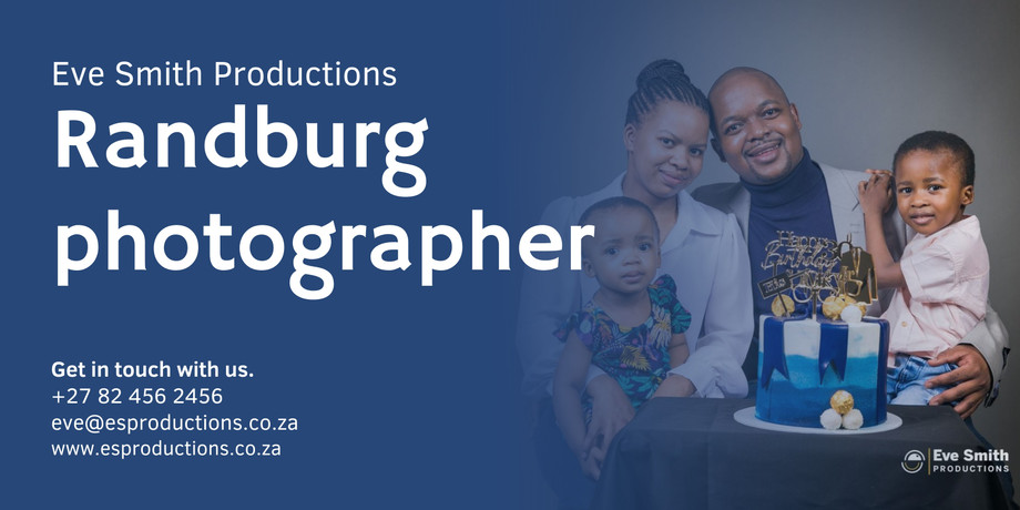 3randburgphotographer.jpg