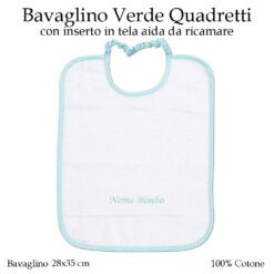 bavaglinoasilonidoverdequadrettias0203247x247.jpg