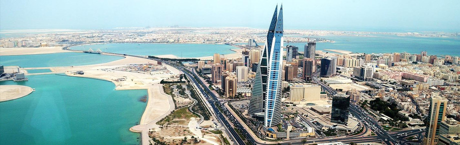 تأسيس شركة في المنطقة الحرة دبي