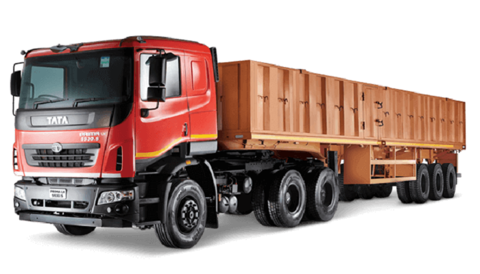 tataprima5530strailer.png