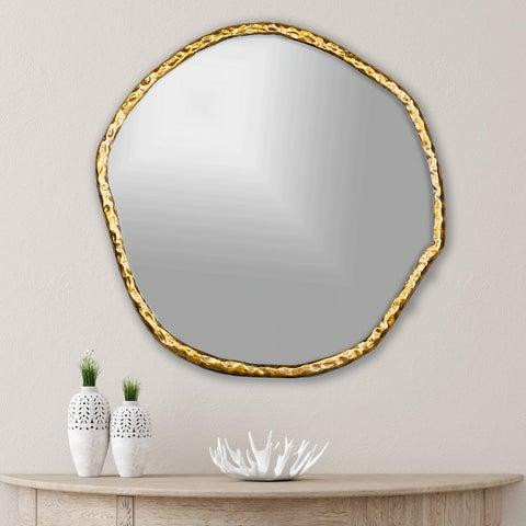 dutch_antique_brass_finish_decorative_mirror_480x480.jpeg