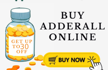 buyadderallonlineambien10mgmin1372x2401.png