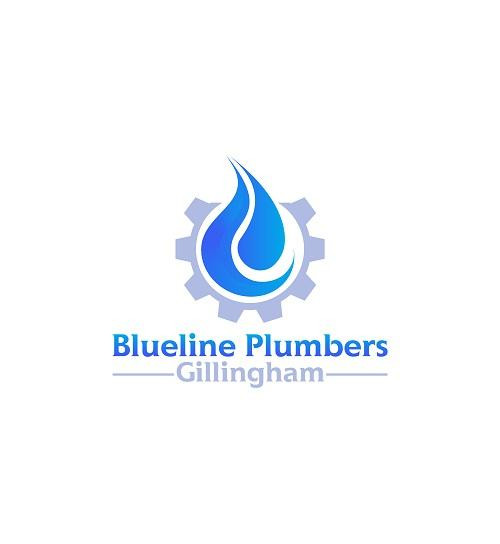 blueline_plumbers_gillingham_logo.jpg
