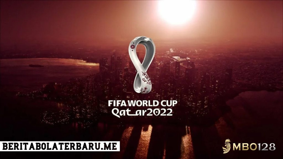 jadwalperempatfinalpialadunia2022.jpg