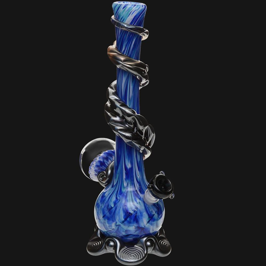 noble_glass_blue_marble_wrap_14inch_soft_glass_bubble_bottom_water_pipe__1.jpg