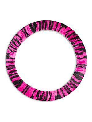 pink_tiger_steering_wheel_cover_small.jpg