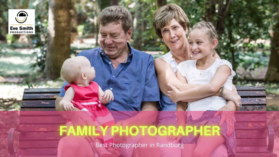 familyphotographer.jpg