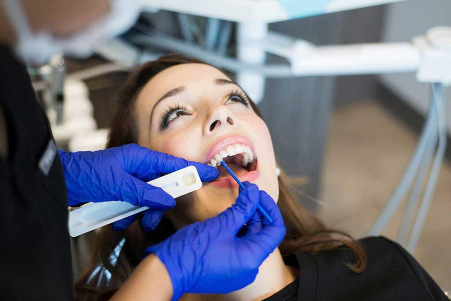 affordablehoustondentist1024x683.jpg