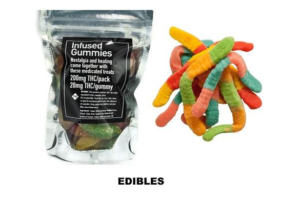 edibles1.jpg