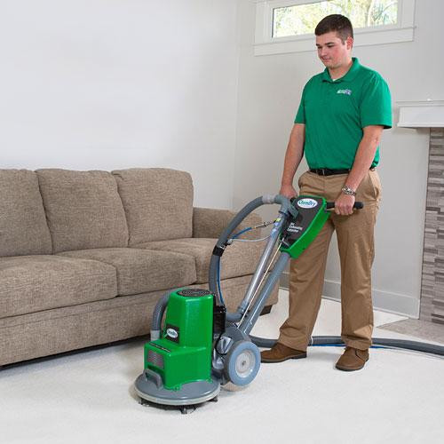carpetcleaningwiththepowerofcarbonation.jpg
