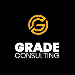 gradeconsultingsquare.png