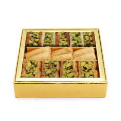 assortedbaklava100g3250x250.png