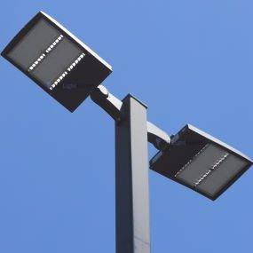 300_watt_nextgen_2_led_parking_lot_lights_with_arm_mount_installed_v2_lle_285x285px.jpg