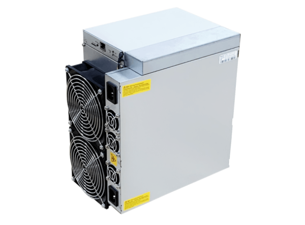 bitmains17miner600x4441.png
