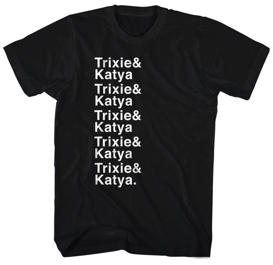 trixiematteltrixiekatyatrixiekatyatshirt687011_3024x.jpg