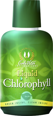 liquidchlorophyll_q8apafyc.png