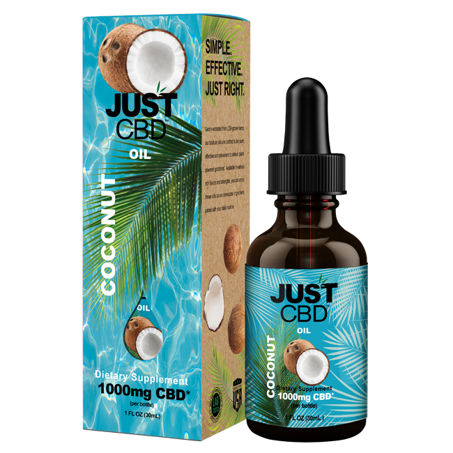 justcbd_tincture_coconutoil_1000mg_650x650.png