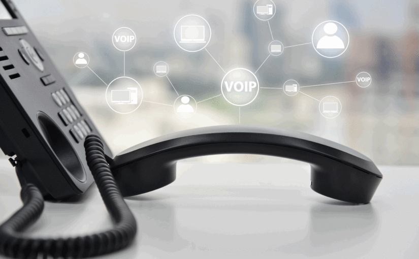 voip825x510.gif