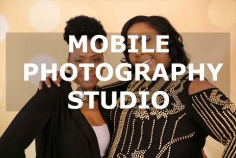 mobilephotographystudio3.jpg