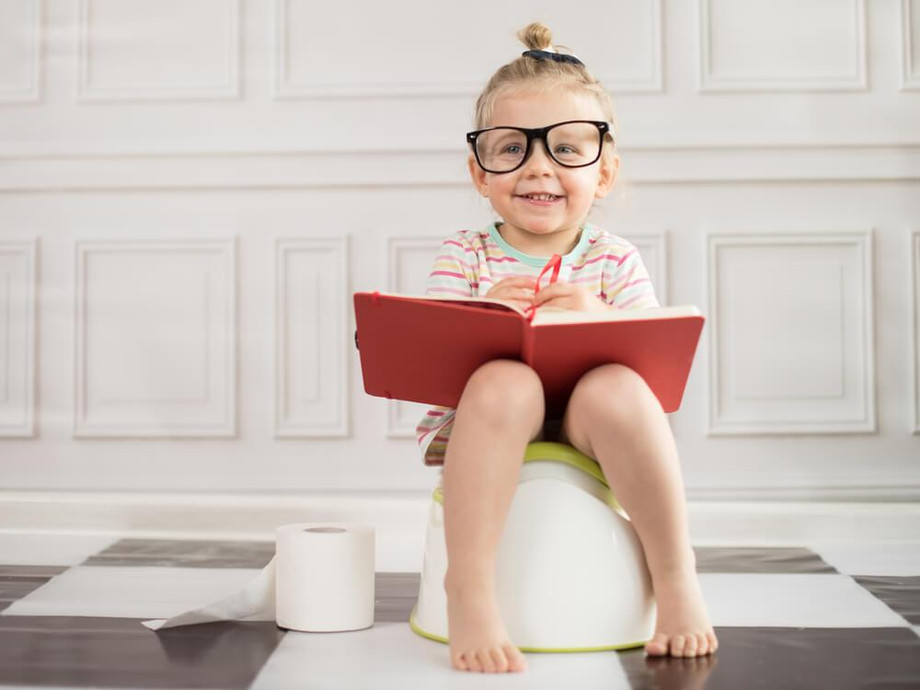 pottytrainingbootcamp.jpg