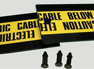 cabletieplastic.jpg