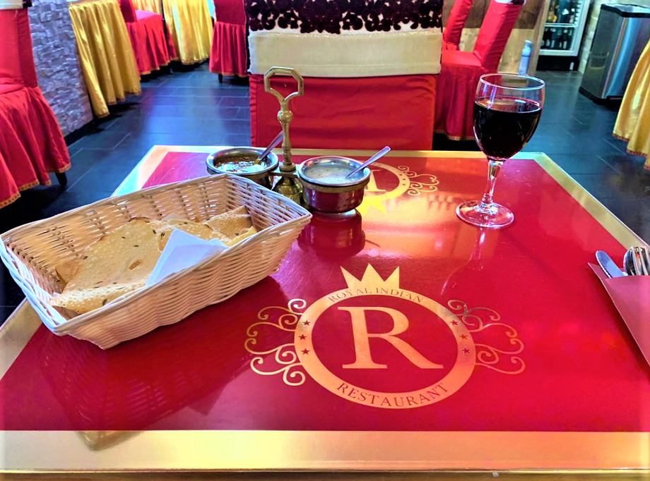 theroyalrestaurant.png