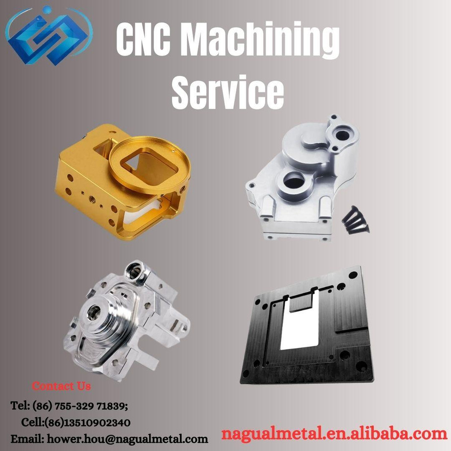 cncmachiningservice02.jpg