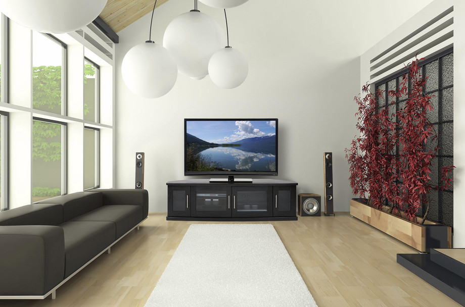 How To Find The Best 43Inch Smart TV For Your Living Room? JustPaste.it