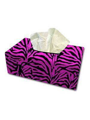 pink_zebra_tissue_box_cover_small.jpg