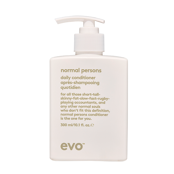 39224_evo_normal_persons_daily_conditioner_300ml_front_2019061599721567.png