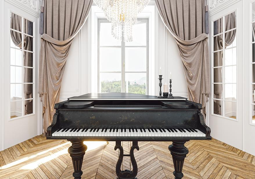 bestpianomoversintorontoonbyrentason.jpg