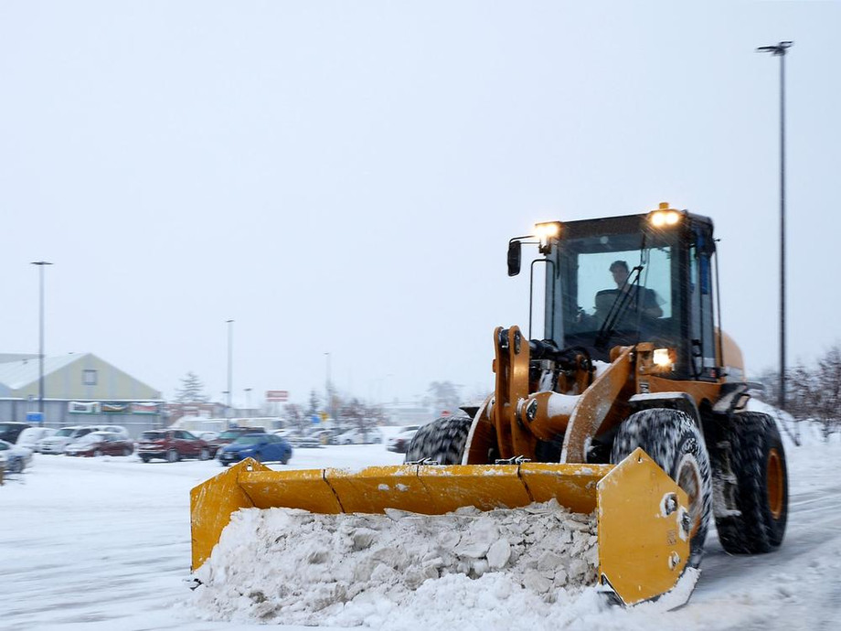 202012snowremovalserviceslehiut.jpg