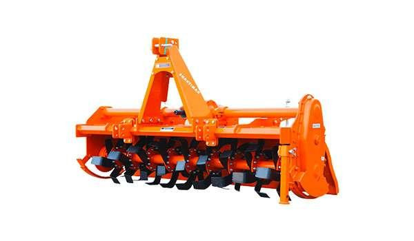 rotarytillerrotavator.jpg