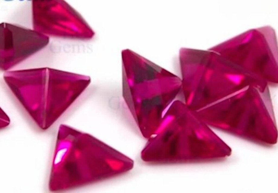 ruby5triangle.jpg