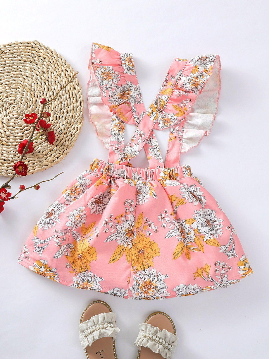 kidgirlalloverfloralprintsuspenderskirtwholesale9237262303_1024x10242x.jpg