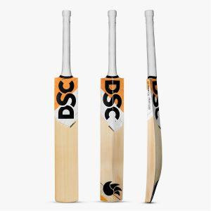 krunch10englishwillowcricketbat1300x300.jpg