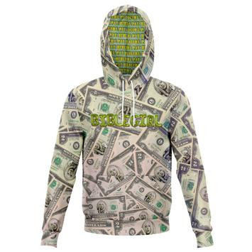 ed4e614d9b30887187f75add317d6a43_hoody_neutralfront_355x550.jpg