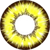 sweetyakatenyellow100x100s.png