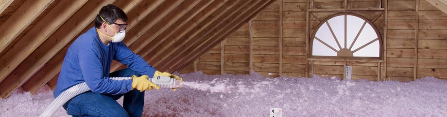 atticinsulation1min.jpg