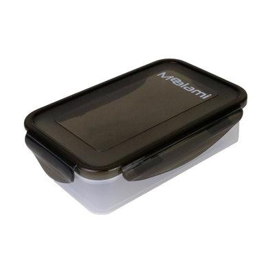 mc800mealcontainer800ml1_400x400.jpg