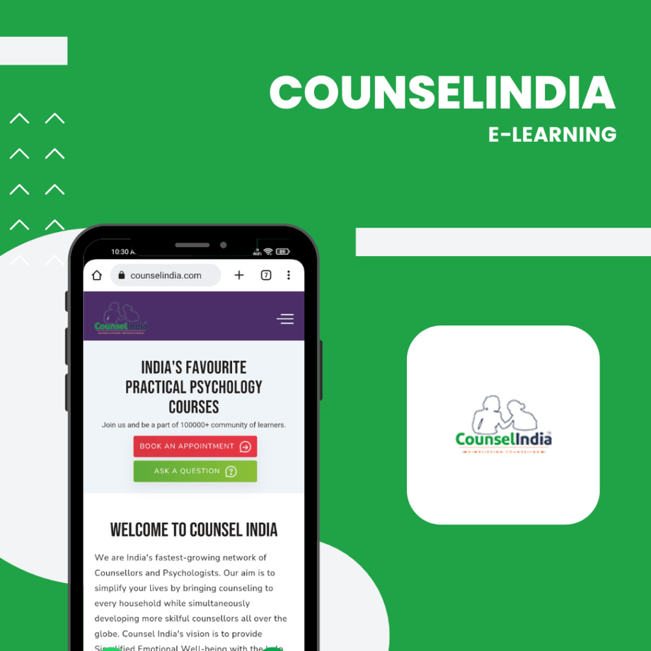 counselindia1024x1024.png