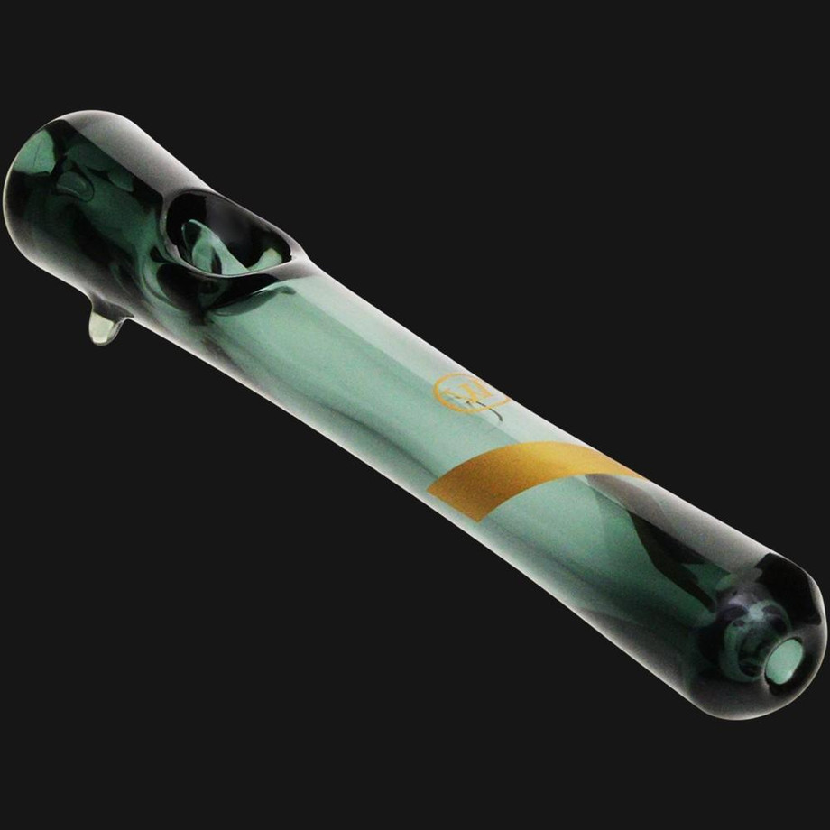 marley_natural_smoked_glass_steamroller_pipe3.jpg