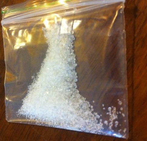 ketaminepowderforsell1.jpg