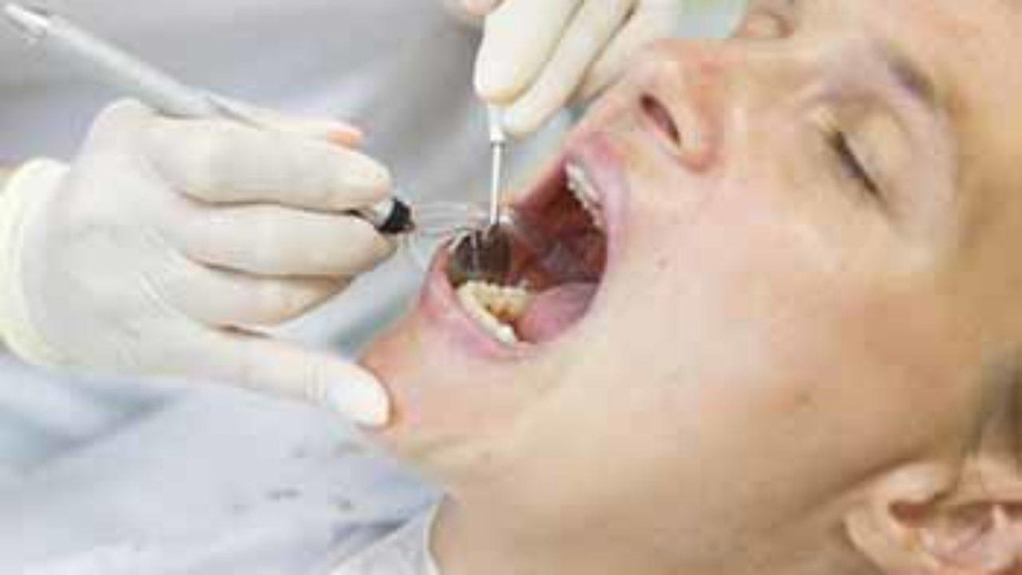 dentalrestorationsnearmelasvegasnv1280x720.jpg