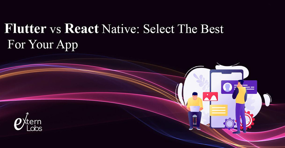 fluttervsreactnativeselectthebestforyourapp.jpg